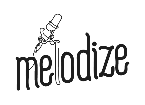 Melodize